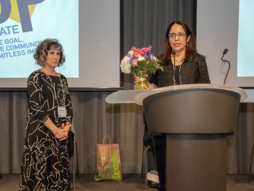 UROP 30 year celebration